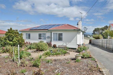 154 Emu Bay Rd, Deloraine, TAS 7304