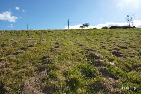 Property photo of 9 Gilmour Court Harlaxton QLD 4350