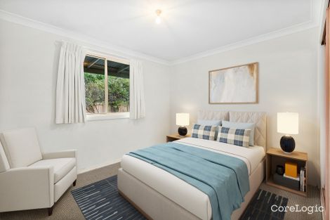 Property photo of 94B Berrima Lane Welby NSW 2575