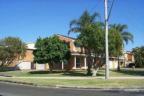 72 Martin St, Ballina, NSW 2478
