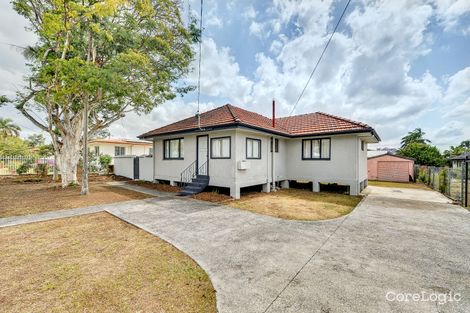 Property photo of 25 Skylark Street Inala QLD 4077
