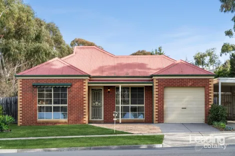 Property photo of 38 Anderson Road Sunbury VIC 3429