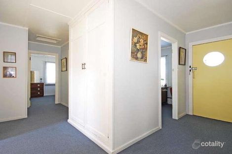 Property photo of 18 Bruny Street Warrane TAS 7018
