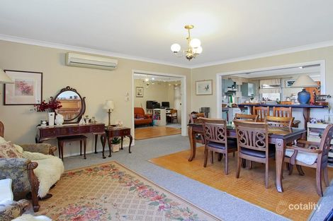 Property photo of 51 Ulm Street Ermington NSW 2115