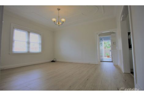 Property photo of 4/481 New South Head Road Double Bay NSW 2028