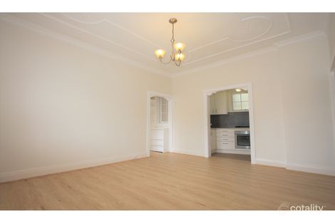 Property photo of 4/481 New South Head Road Double Bay NSW 2028