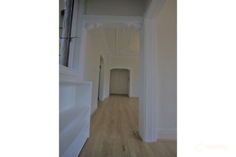 Property photo of 4/481 New South Head Road Double Bay NSW 2028