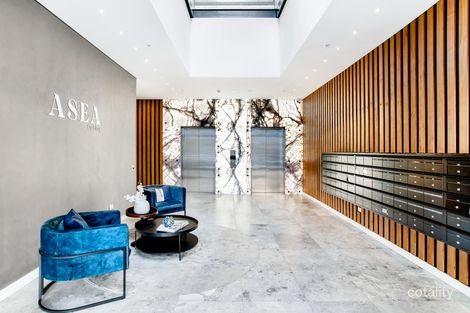 107/35 Kenny St, Wollongong, NSW 2500