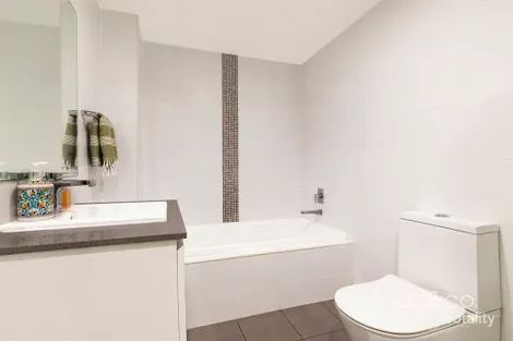 Property photo of 20/100 Tennyson Road Mortlake NSW 2137