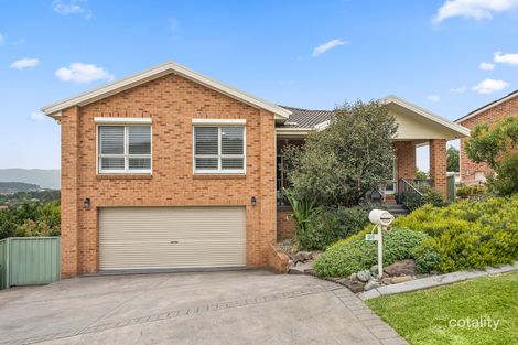 24 Danjera Dr, Albion Park, NSW 2527