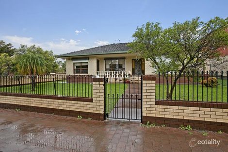 Property photo of 105 Stradbroke Road Rostrevor SA 5073