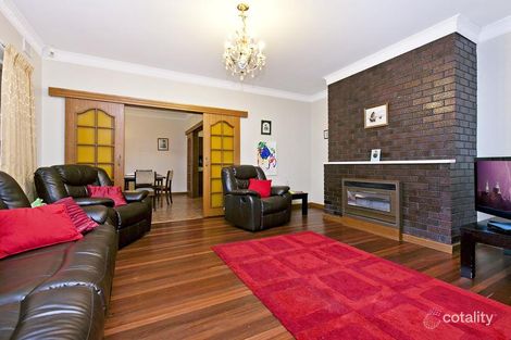 Property photo of 105 Stradbroke Road Rostrevor SA 5073