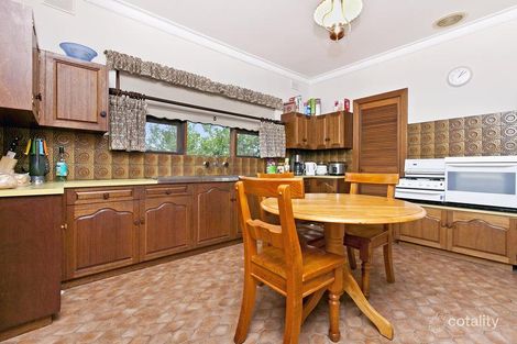 Property photo of 105 Stradbroke Road Rostrevor SA 5073