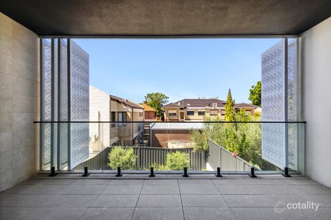 19/238 Oxford St, Leederville, WA 6007