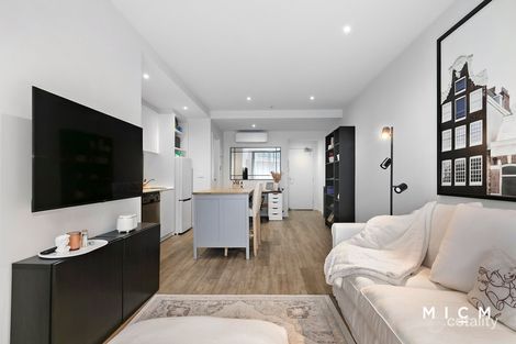 804/8 Dorcas St, Southbank, VIC 3006