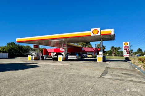 67-71 Wallarah Rd, Gorokan, NSW 2263