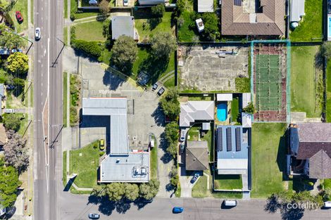 Property photo of 67-71 Wallarah Road Gorokan NSW 2263