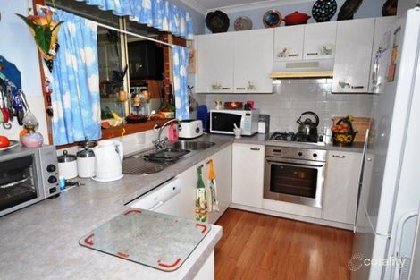 Property photo of 14B Ironbark Close Ourimbah NSW 2258