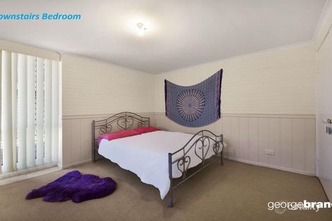 Property photo of 211B The Round Drive Avoca Beach NSW 2251