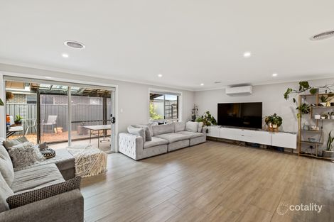 Property photo of 80 Molloy Drive Orange NSW 2800