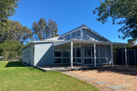 165 Cunninghame St, Sale, VIC 3850