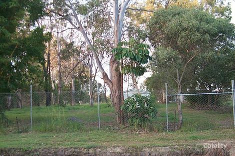 90 Muriel St, Redland Bay, QLD 4165