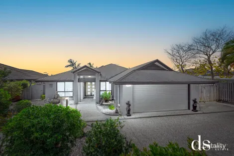 19 Outlook Pl, Narangba, QLD 4504