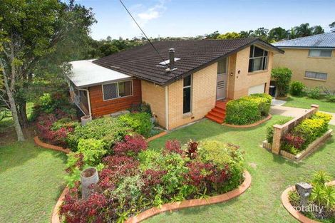 22 Terrence St, Aspley, QLD 4034