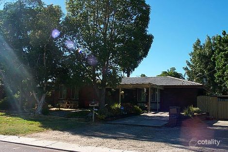 88 Partridge Way, Thornlie, WA 6108