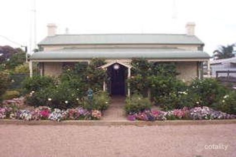 27 Waring St, Kadina, SA 5554