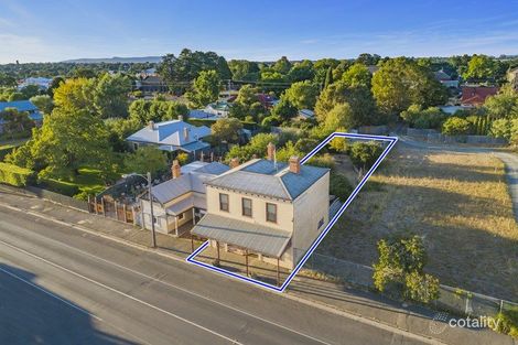 31 Piper St, Kyneton, VIC 3444