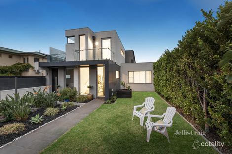 194a South Rd, Brighton East, VIC 3187