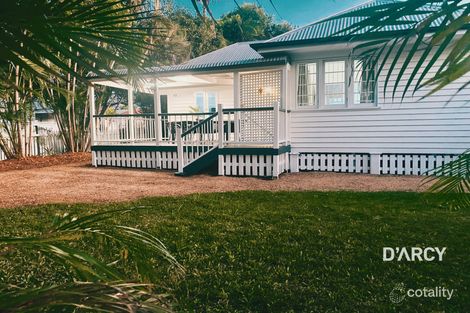 Property photo of 56 Royal Street Virginia QLD 4014