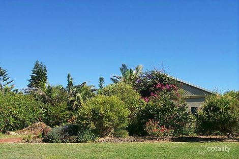 7 Kalina St, Innes Park, QLD 4670