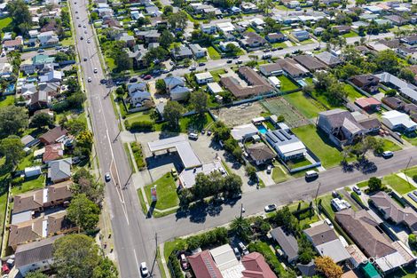 Property photo of 67-71 Wallarah Road Gorokan NSW 2263
