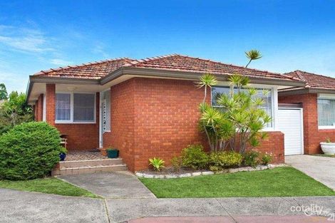 Property photo of 12/36 Archbald Avenue Brighton-Le-Sands NSW 2216