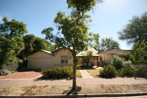 2 Homer Rd, Clarence Park, SA 5034