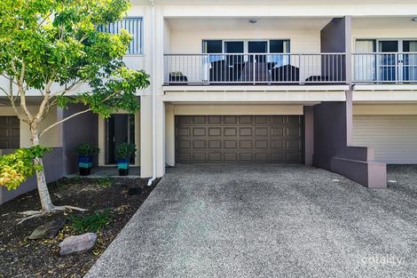 Lot 84/19 Carina Peak Dr, Varsity Lakes, QLD 4227