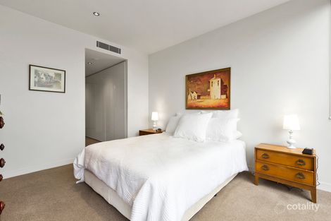 Property photo of 602/770A Toorak Road Glen Iris VIC 3146