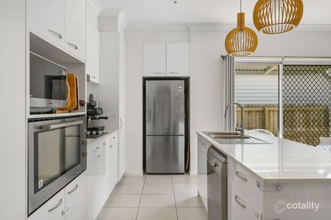 Property photo of LOT 2/11 Roberts Street South Toowoomba QLD 4350