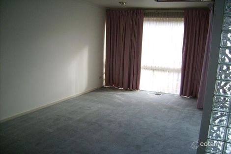 Property photo of 2/662 Inkerman Road Caulfield North VIC 3161