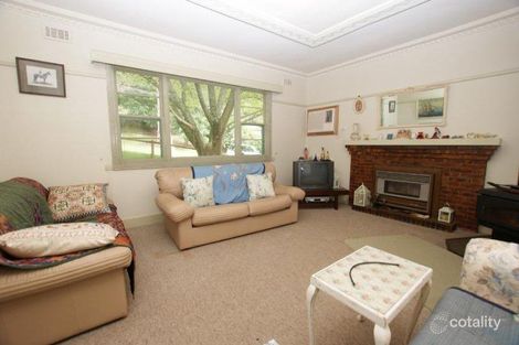 Property photo of 8 Leila Road Warburton VIC 3799