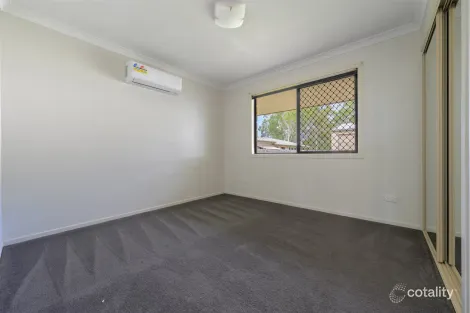 Property photo of 11 Jooloo Court Kin Kora QLD 4680