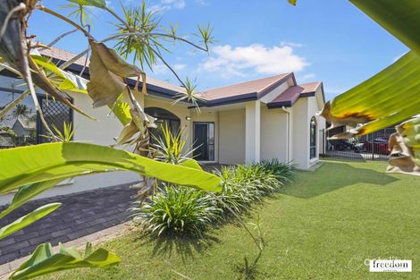 Property photo of 36 Phoenix Circuit Durack NT 0830