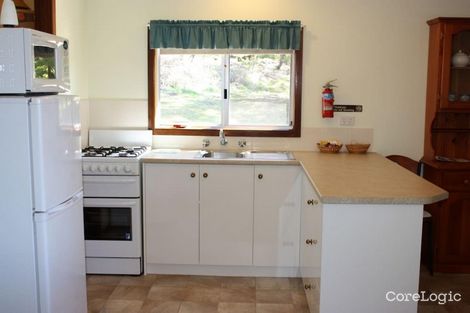 Property photo of 540 Nanarup Road Kalgan WA 6330