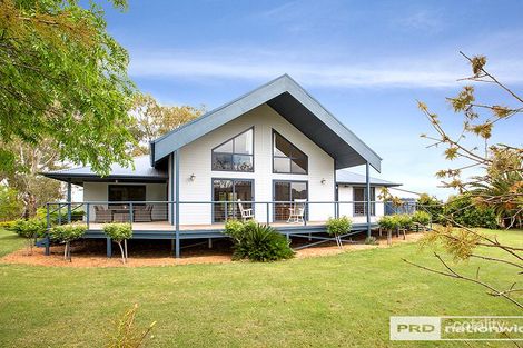 Property photo of 221-259 King George V Avenue East Tamworth NSW 2340