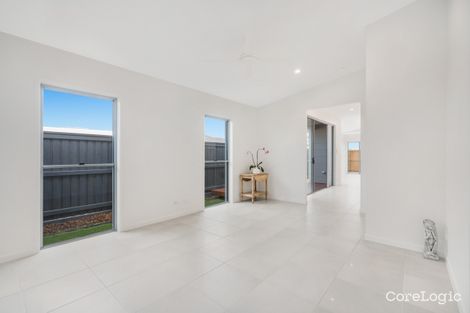 Property photo of 31 Harlequin Road Palmview QLD 4553