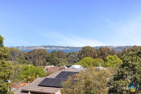 Property photo of 5/27 Angelo Street South Perth WA 6151