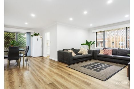 Property photo of 8/35 Charlotte Street Ashfield NSW 2131