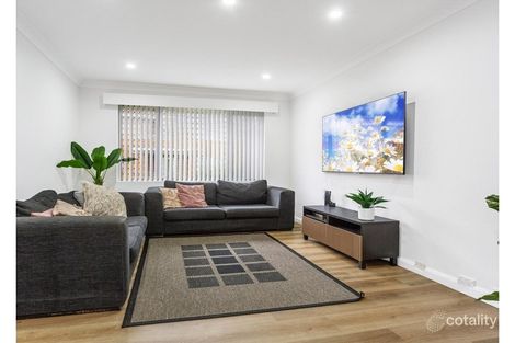 Property photo of 8/35 Charlotte Street Ashfield NSW 2131